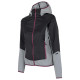 4F Γυναικείο Jacket 4F Γυναικείο Jacket